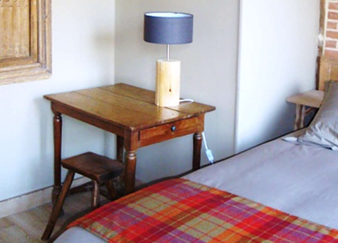 Week-end dans le Vexin normand - 19