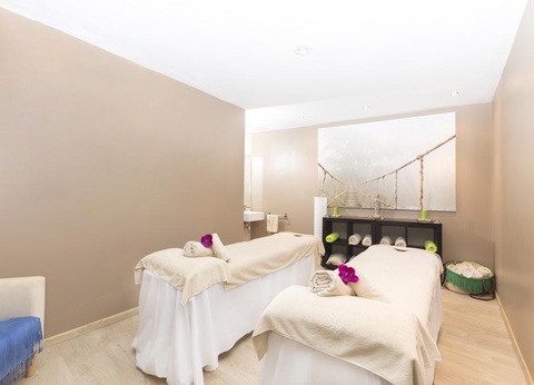 Hôtel Be Live Marivent 4* Adult Only - 8