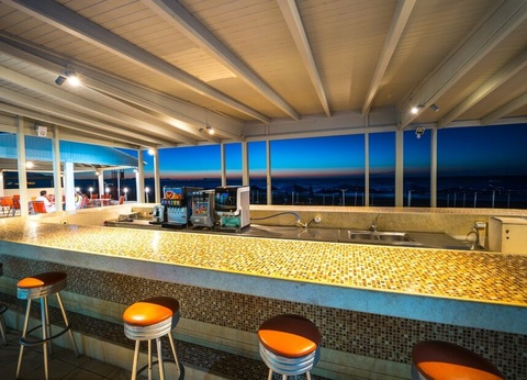 Hôtel Adèle Beach 4* - 16