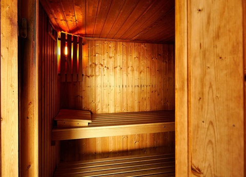 Escapade détente et gourmande non loin de Carnac - 3* - 13