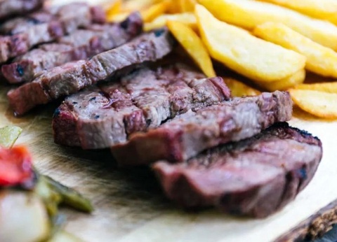 Camping Castell Montgri, 4* - 34