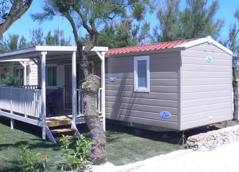 Camping Village Torre Rinalda, 4* - 21