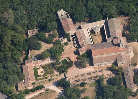 Flower Camping La Vidaresse, 3* - 29