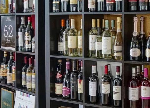 Camping Boschetto di Piemma, 3* - 14