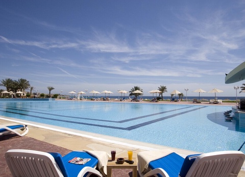 Combiné croisière Rêverie sur le Nil et hôtel Old Palace 5* - 28