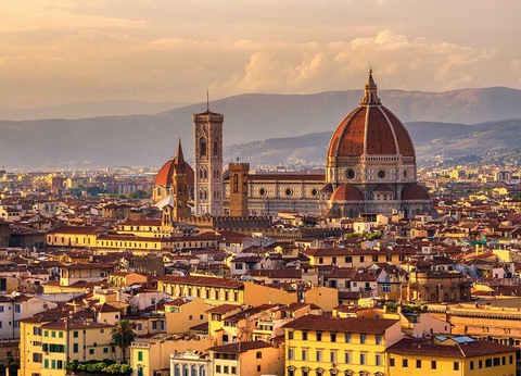 Circuit Magie d'Italie - 7