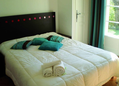 Résidence Lagrange Le Carré Beauchene - 4