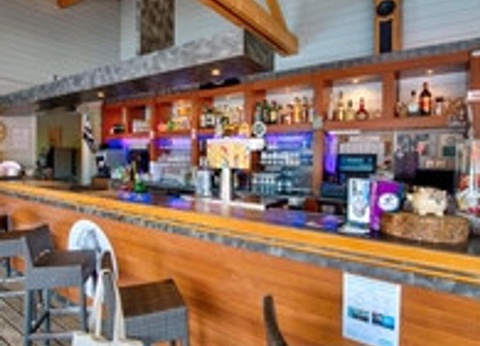 Flower Camping l'Ile d'Offard, 4* - 28