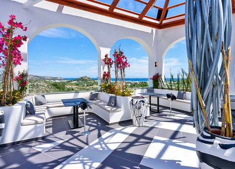 Hôtel Ôclub Experience Venezia Resort Hotel & Spa 4* - 8