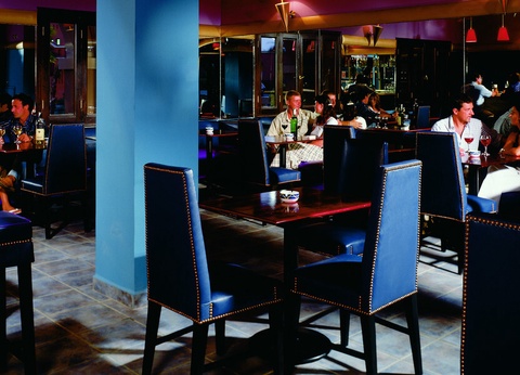 Combiné croisière Secrets d'Egypte & Jaz Makadi Saraya 5* - 45