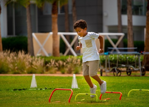 Hôtel The View Bouznika 5* - 42