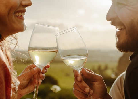 Les bienfaits des cures thermales aux Thermes de Spa - 4* - 18