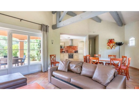 Mini vacances dans le Pays de Fayence (3nuits) - 8