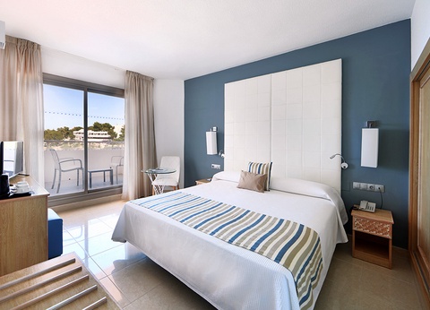 Hôtel Sandos El Greco 4* - 3