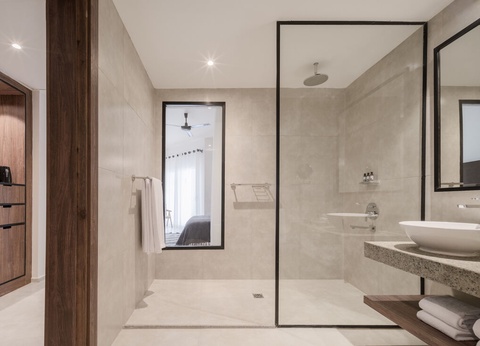 Serry Beach Resort 5* - 5