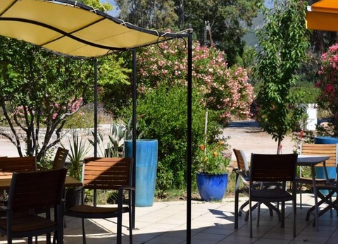 Camping Paradella 3* - 5