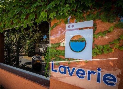 Camping SUNELIA Ma Prairie, 4* - 29