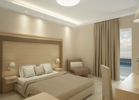 Hôtel Laguna Holiday Resort 4* - 3