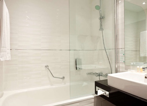 Escapade aux portes de Lille - 4* - 11