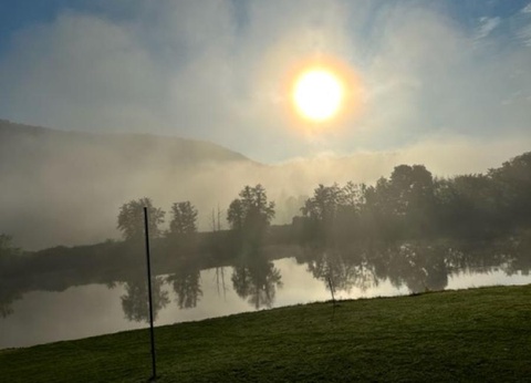 Flower Camping De la Plage, 4* - 4