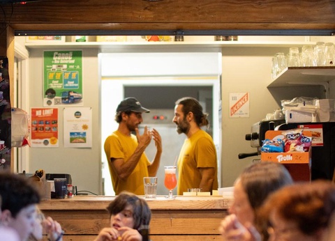 Ushuaia Villages La Colombière, 3* - 20