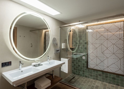 TUI Sélection Hôtel Riu Palace Phuket - Choix Flex ***** - 13