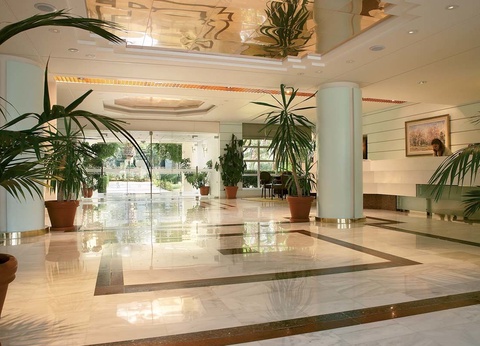 Circuit Echappée Crétoise depuis l'hôtel Creta Royal 5* - Adultes uniquement - Arrivée La Chanée - 7