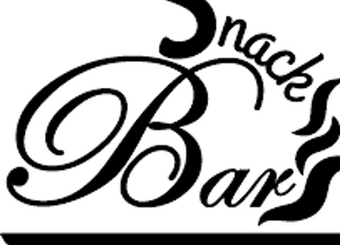 Camping Les Samaras, 3* - 42