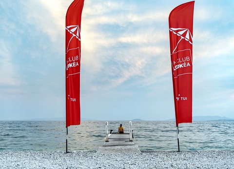 Club Lookéa Kinetta 4* - 49