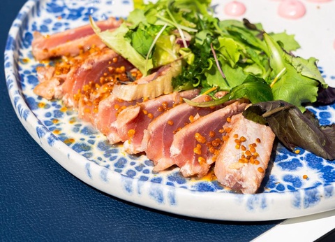 Club del Sole Desenzano Boutique Resort/ Glam, 4* - 13