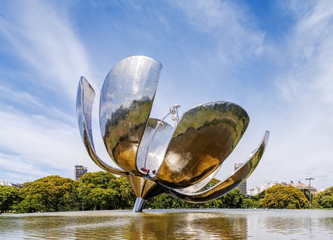 Circuit L'Argentine des grands espaces (maximum 16 participants) - 3