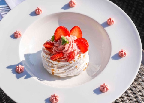 Week-end romantique au coeur de Nantes avec dîner et champagne - 4* - 18