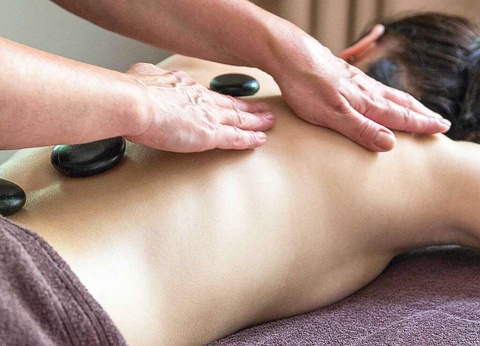 Escapade VIP dans le Lubéron dîner et soin - 4* - 19