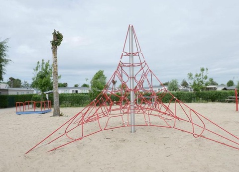 Camping Paradis Le Royon, 4* - 17