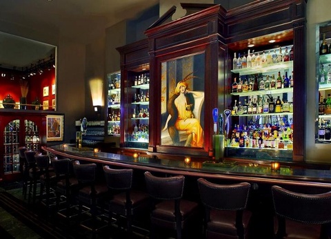 Sofitel New York 4* « sans transfert » - 10