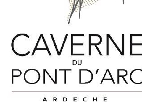 Flower Camping Le Riviera, 4* - 39