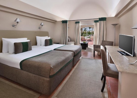 Hôtel Jaz Makadina 5* Makadi Hurghada - 4