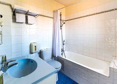 Découvrez les merveilles de la Côte d'Azur à Saint-Raphaël - 3* - 17