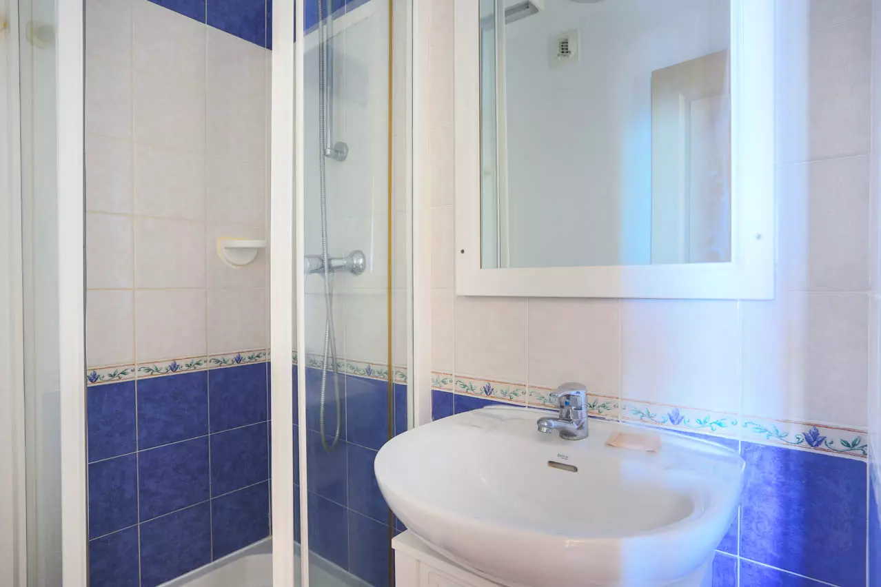 Résidence Maeva Particuliers Le Hameau des Issambres - 14