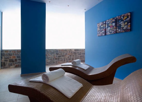 Hôtel Filion Suites Resort & Spa 5* - 21