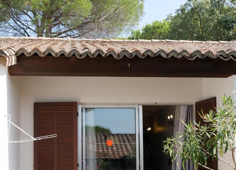 Les Résidences du Colombier, 3* - 30