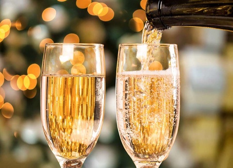 Séjournez dans le luxueux hôtel Van der Valk Schiphol et découvrez le Keukenhof - 4* - 26