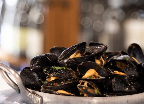 Camping Classe 3* - 36