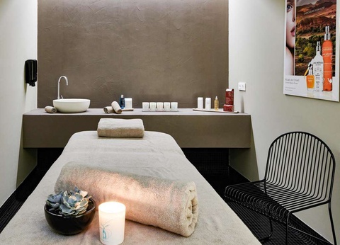 Séjour gustatif en famille au coeur de Dax - 4* - 24