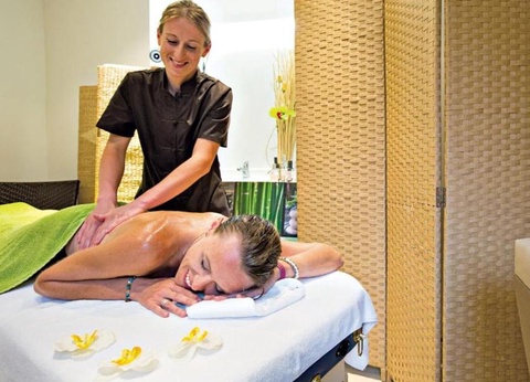 Domaine Château Laval, 3* - 21