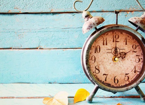 Séjour gourmet à Roissy-en-France dans un élégant hôtel 4* - 4* - 21