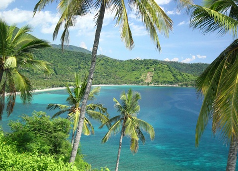 Circuit Sur la route des îles : Ubud, Candidasa et Lombok - 7