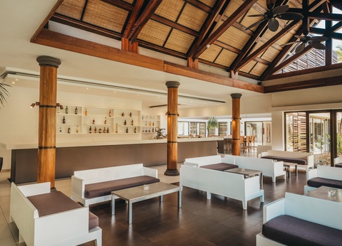 Club Lookéa Belle Mare 4* - 24