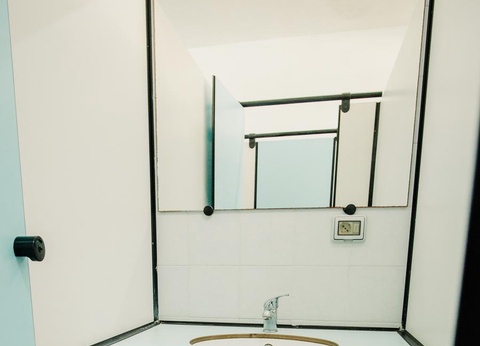 Camping Rais Gerbi, 4* - 71