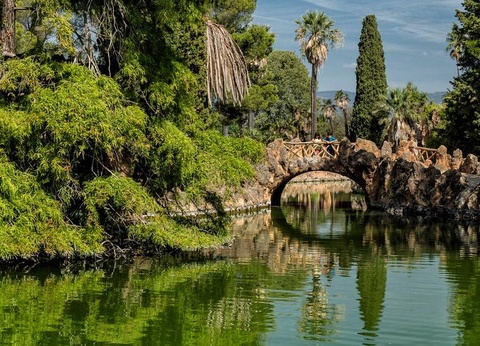 Camping Joan, 3* - 76